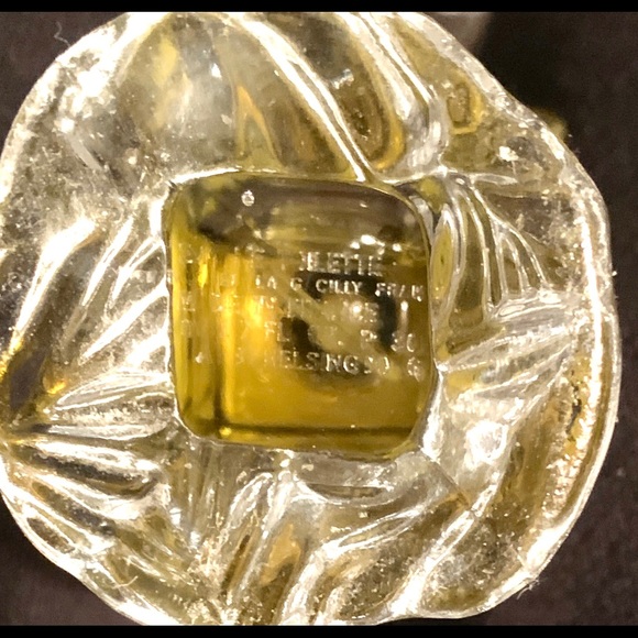 Neblina Eau De Toilette Spray - Picture 3 of 3